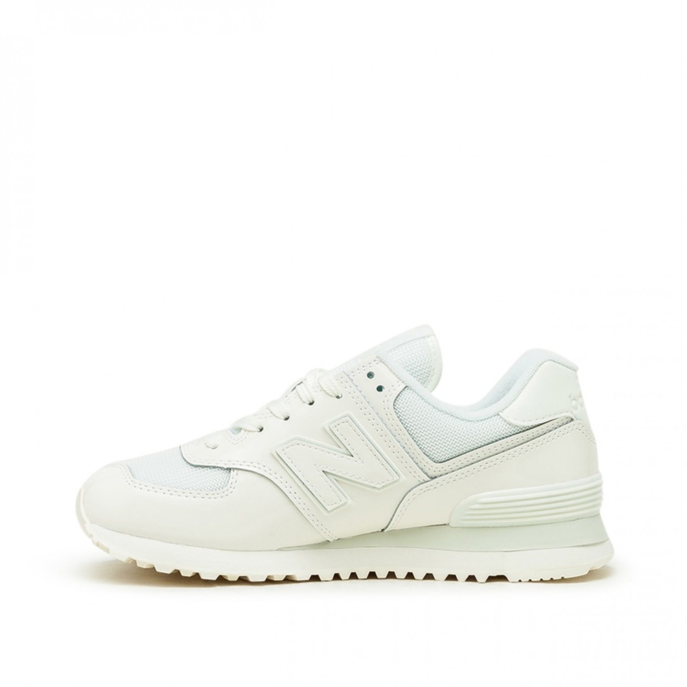 [SOLD] New Balance WL574 TA2 G